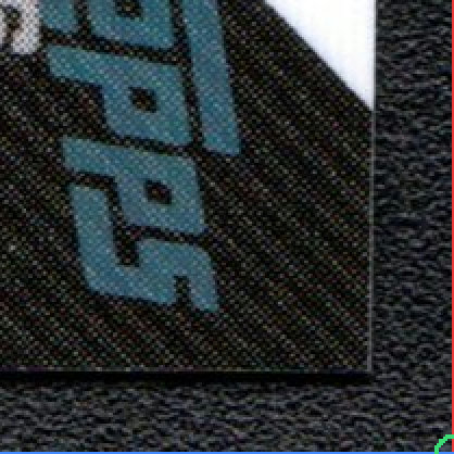 Back · Bottom Right
