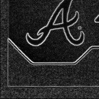 Front · Bottom Left