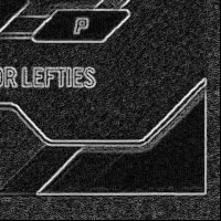Front · Bottom Right