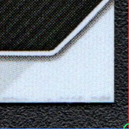 Front · Bottom Right