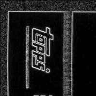Back · Top Left