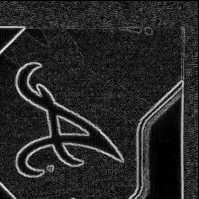 Back · Top Right