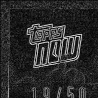 Front · Top Left