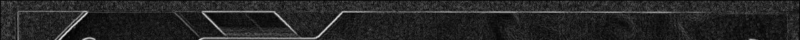 left edge
