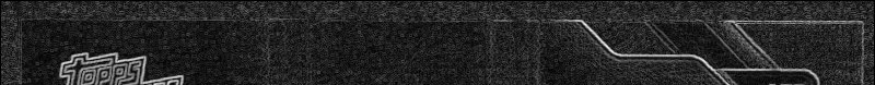 top edge