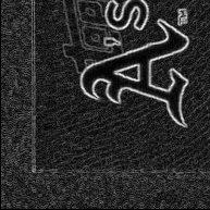 Back · Bottom Left