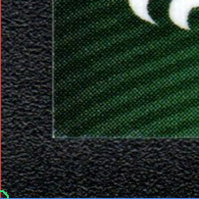 Back · Bottom Left