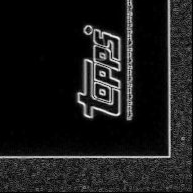 Back · Bottom Right