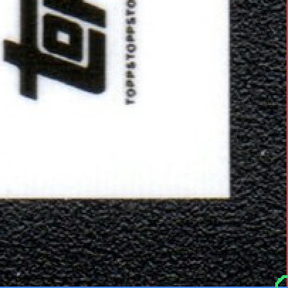 Back · Bottom Right