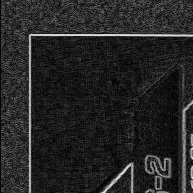 Back · Top Left