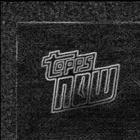 Front · Top Left