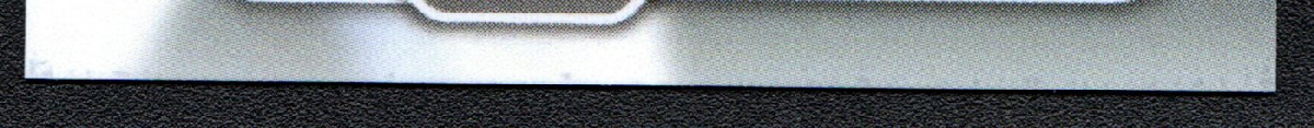 bottom edge