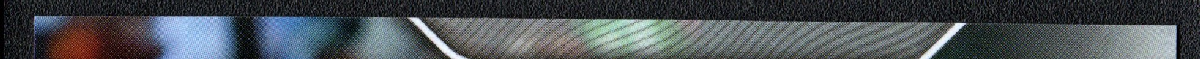 right edge