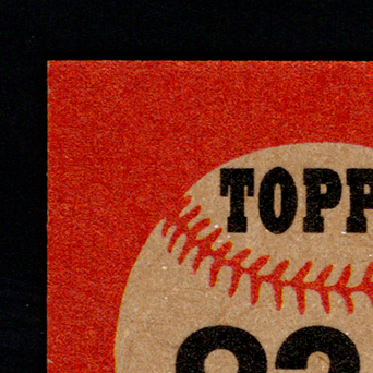Back · Top Left