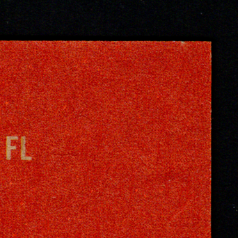 Back · Top Right