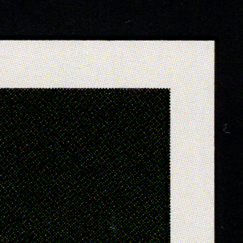 Front · Top Right