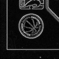 Back · Bottom Left