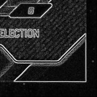 Front · Bottom Right