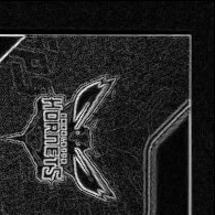 Back · Top Right