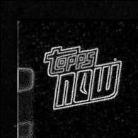Front · Top Left