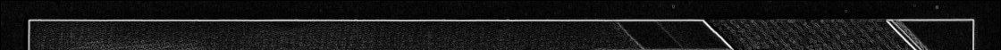 right edge