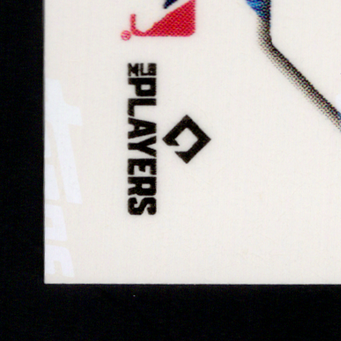 Back · Bottom Left