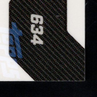 Back · Bottom Right
