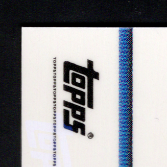 Back · Top Left