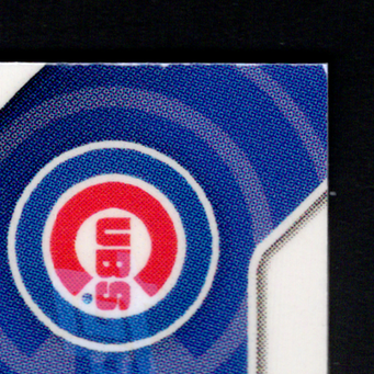 Back · Top Right
