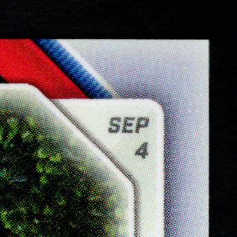 Front · Top Right