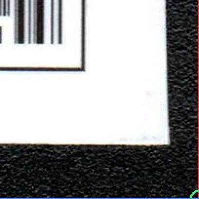 Back · Bottom Right