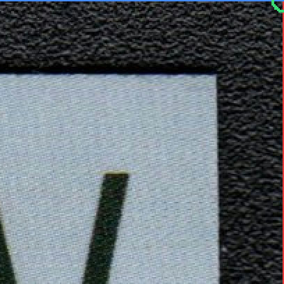 Back · Top Right
