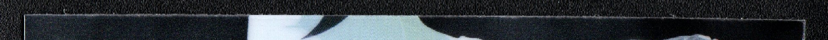 right edge