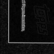 Back · Bottom Left