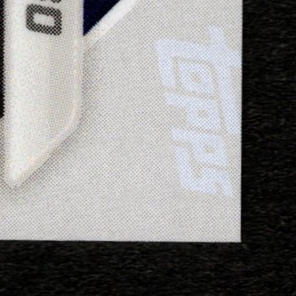 Back · Bottom Right
