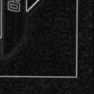Back · Bottom Right
