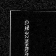 Back · Top Left