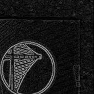 Back · Top Right