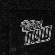 Front · Top Left