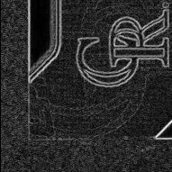 Back · Bottom Left