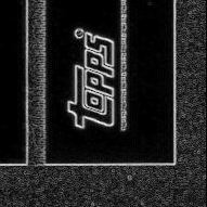 Back · Bottom Right