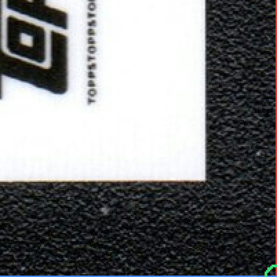 Back · Bottom Right