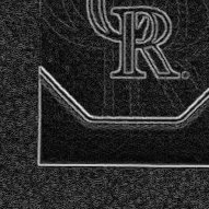 Front · Bottom Left