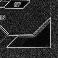 Front · Bottom Right