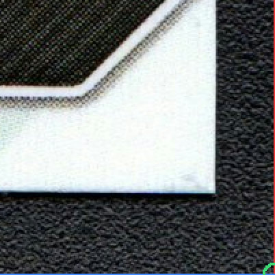 Front · Bottom Right