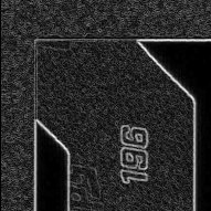 Back · Top Left