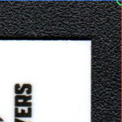 Back · Top Right