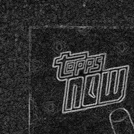 Front · Top Left