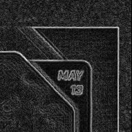 Front · Top Right