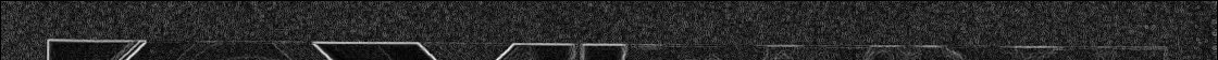 left edge